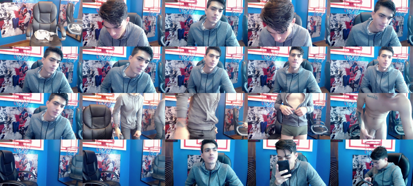 Pablo_Locket  15-02-2022
